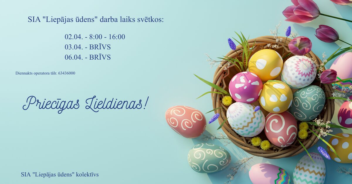 Lieldienas-1.jpg