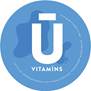 http://www.liepajas-udens.lv/images/RAKSTIEM/U_vitamins.jpg